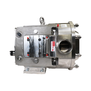 ZP3130M30CS-DM9Y-2C8.png