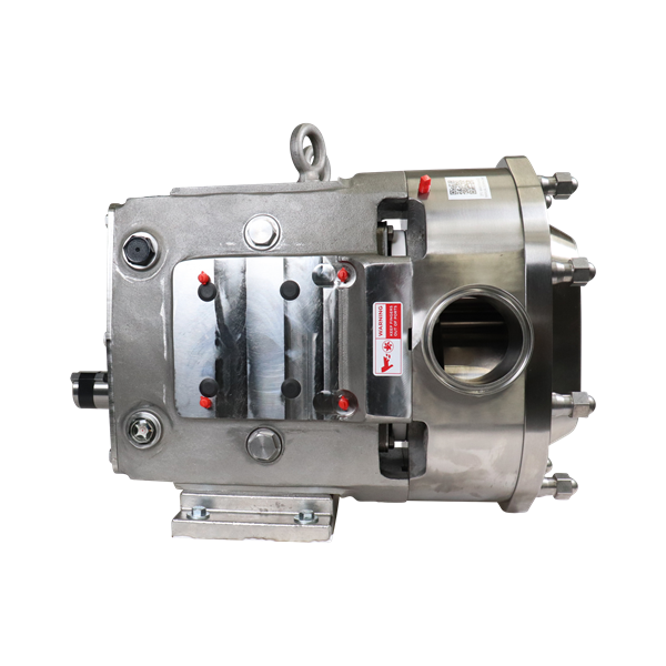 ZP3130M30CS-DM9Y-2C8.png