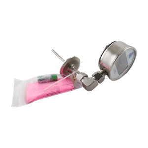 FH01A0050490000 2.png