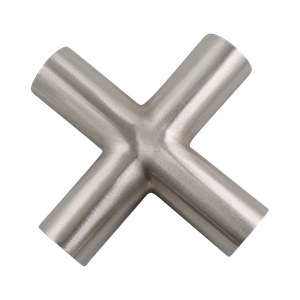 B9WWWW-1-316L-7 2.png