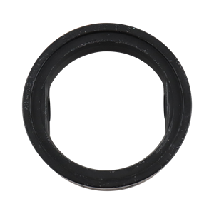 9611414064.png