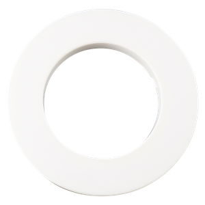 220014002.png
