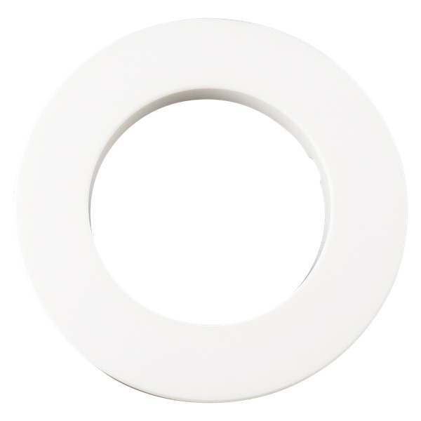 220014002.png