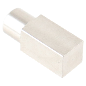 223126000 1.png