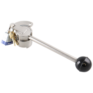 88140139 2.png
