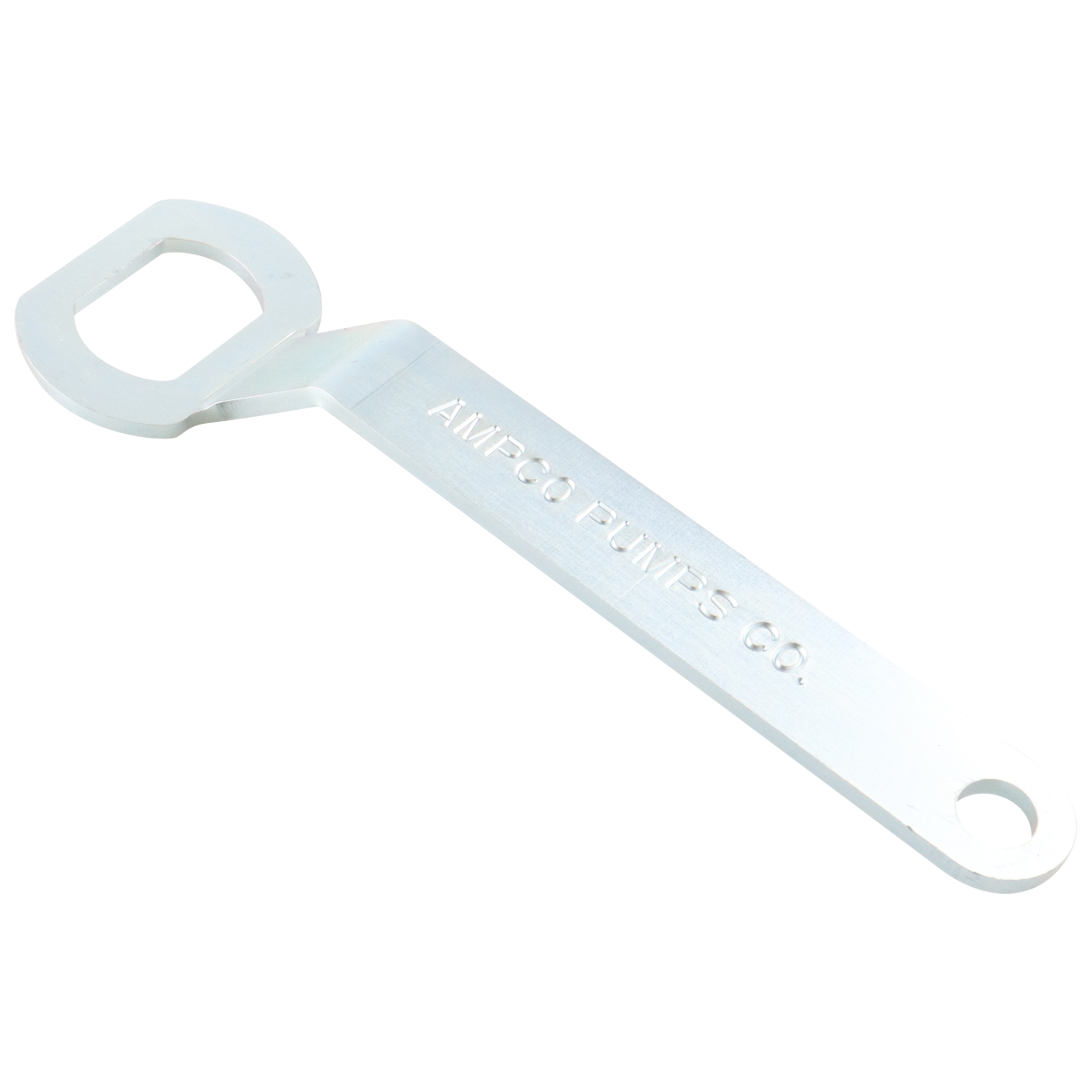 109895-A.png