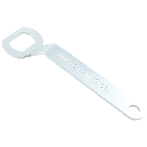 109895-A.png