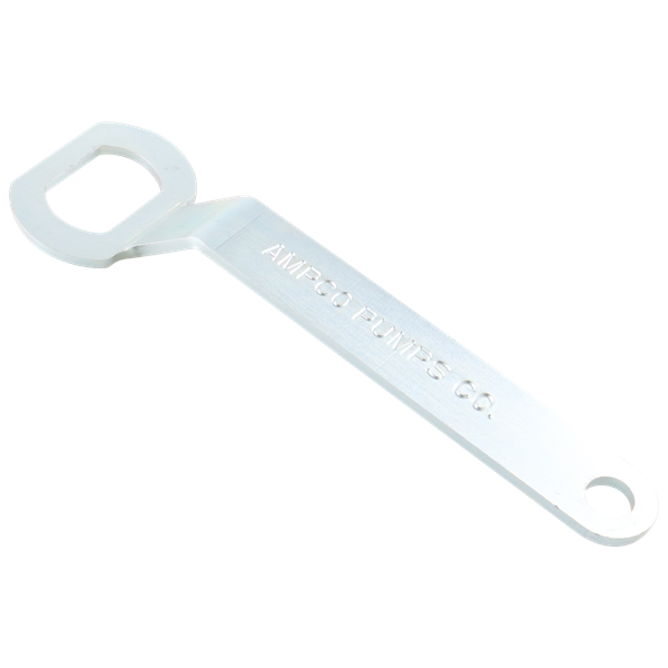 109895-A.png
