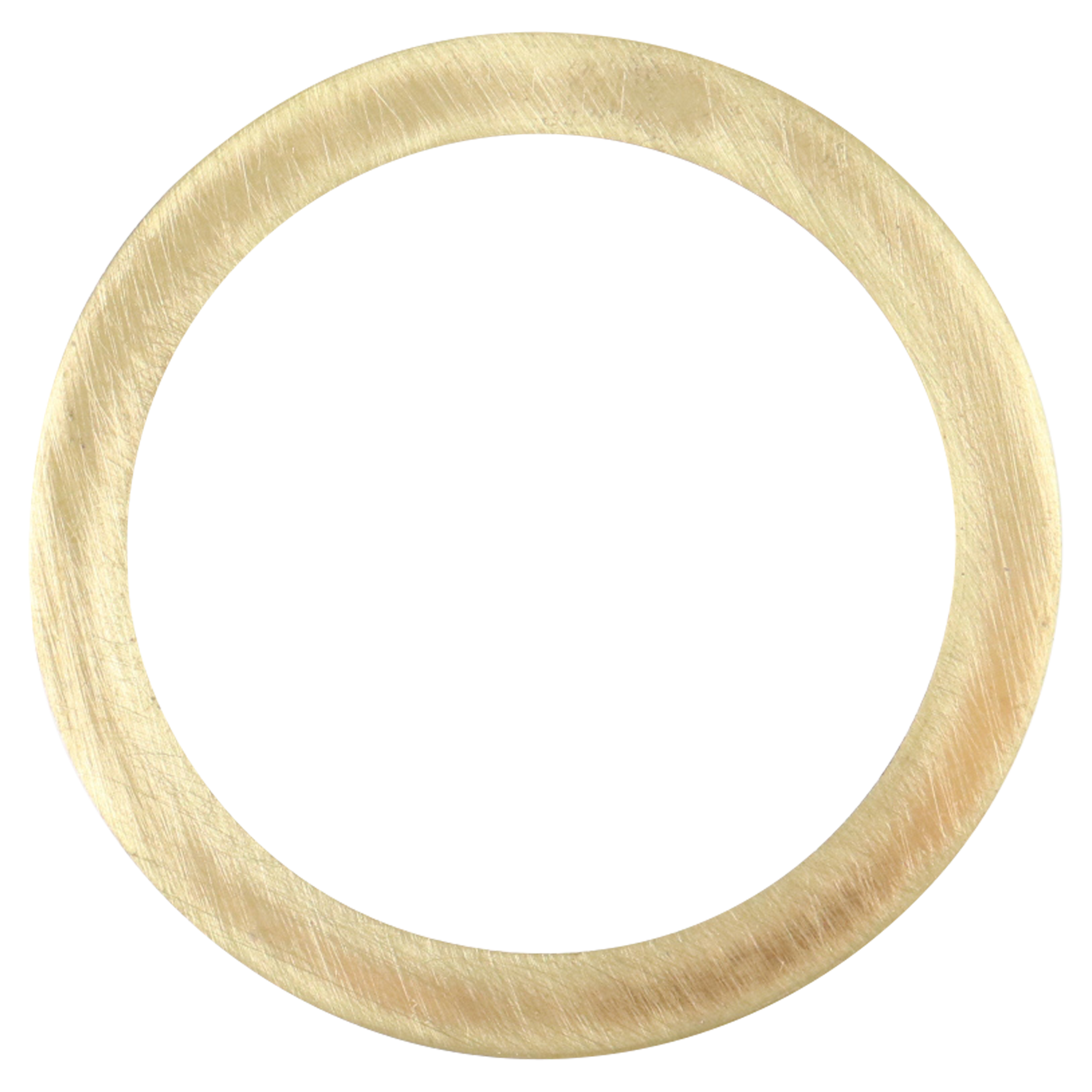 060127000.png
