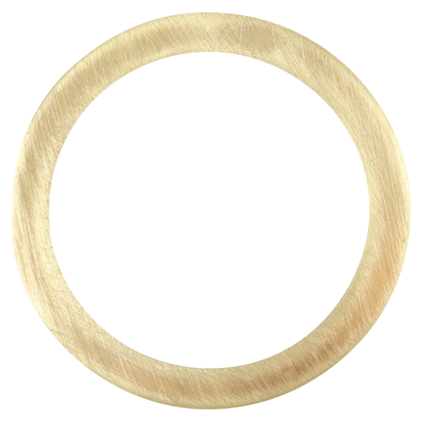 060127000.png