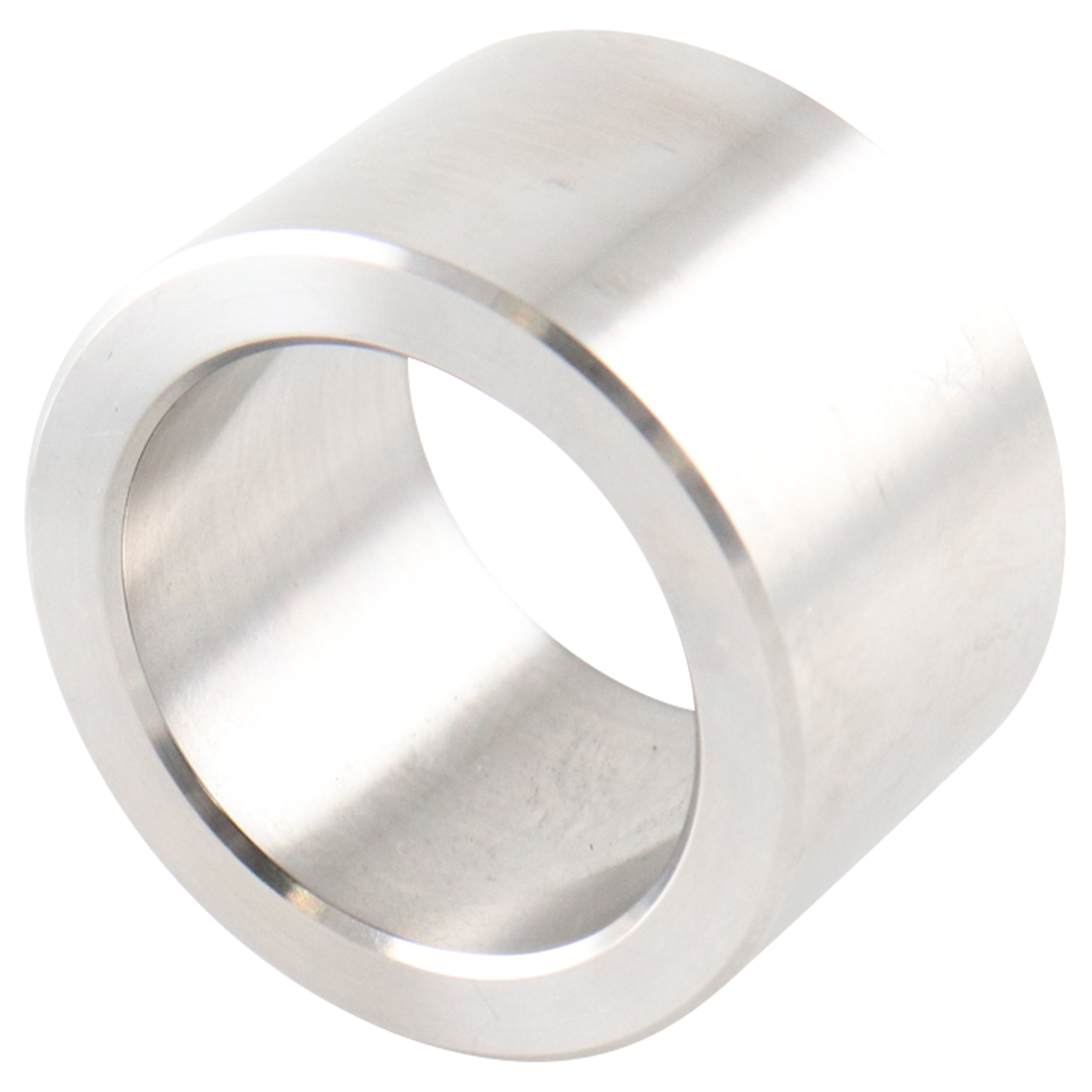 SPX / Waukesha Homogenizer Parts