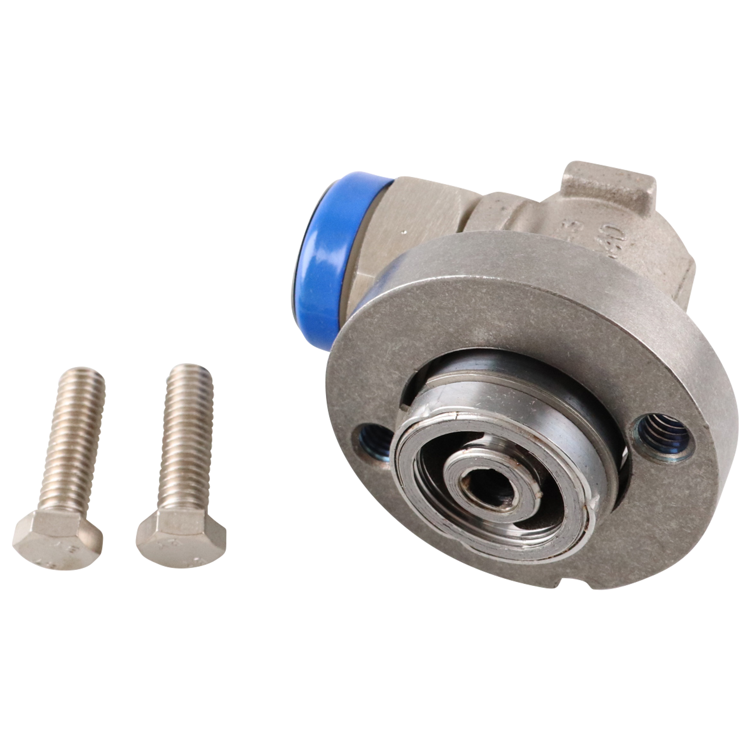 Steam trap UTD52L universal SS thermo-dynamic low cap Spirax