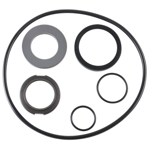 Seal kit complete type 1 EPDM for 2085 Waukesha