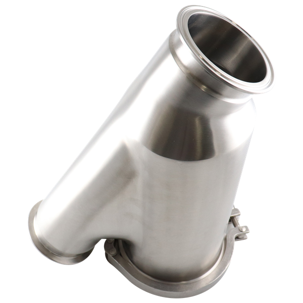 45BYMP-3-316L-U 2.png