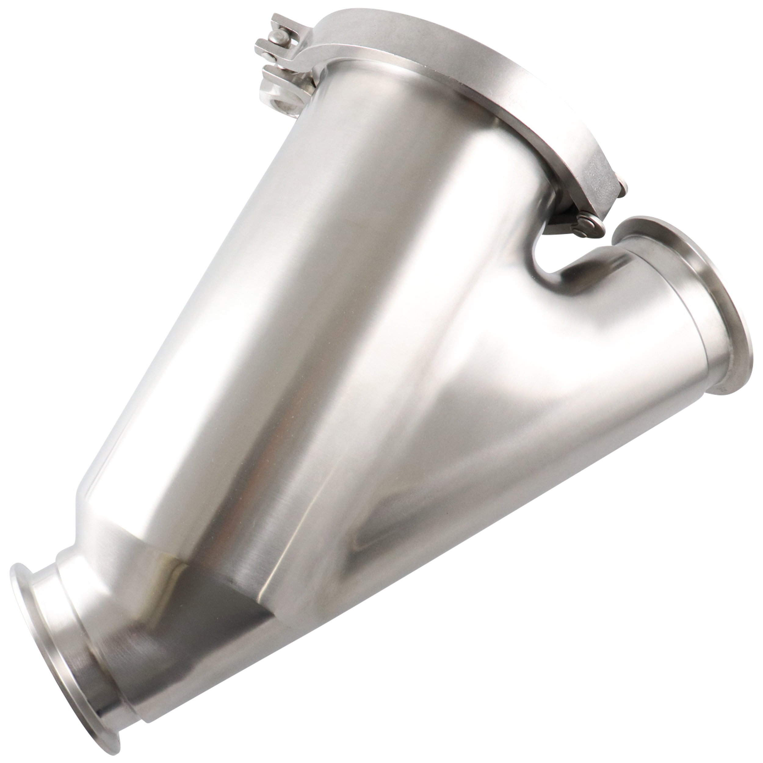 45BYMP-3-316L-U.png