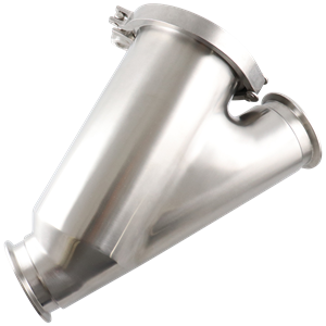 45BYMP-3-316L-U.png