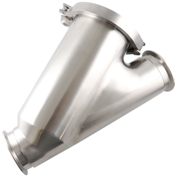 45BYMP-3-316L-U.png