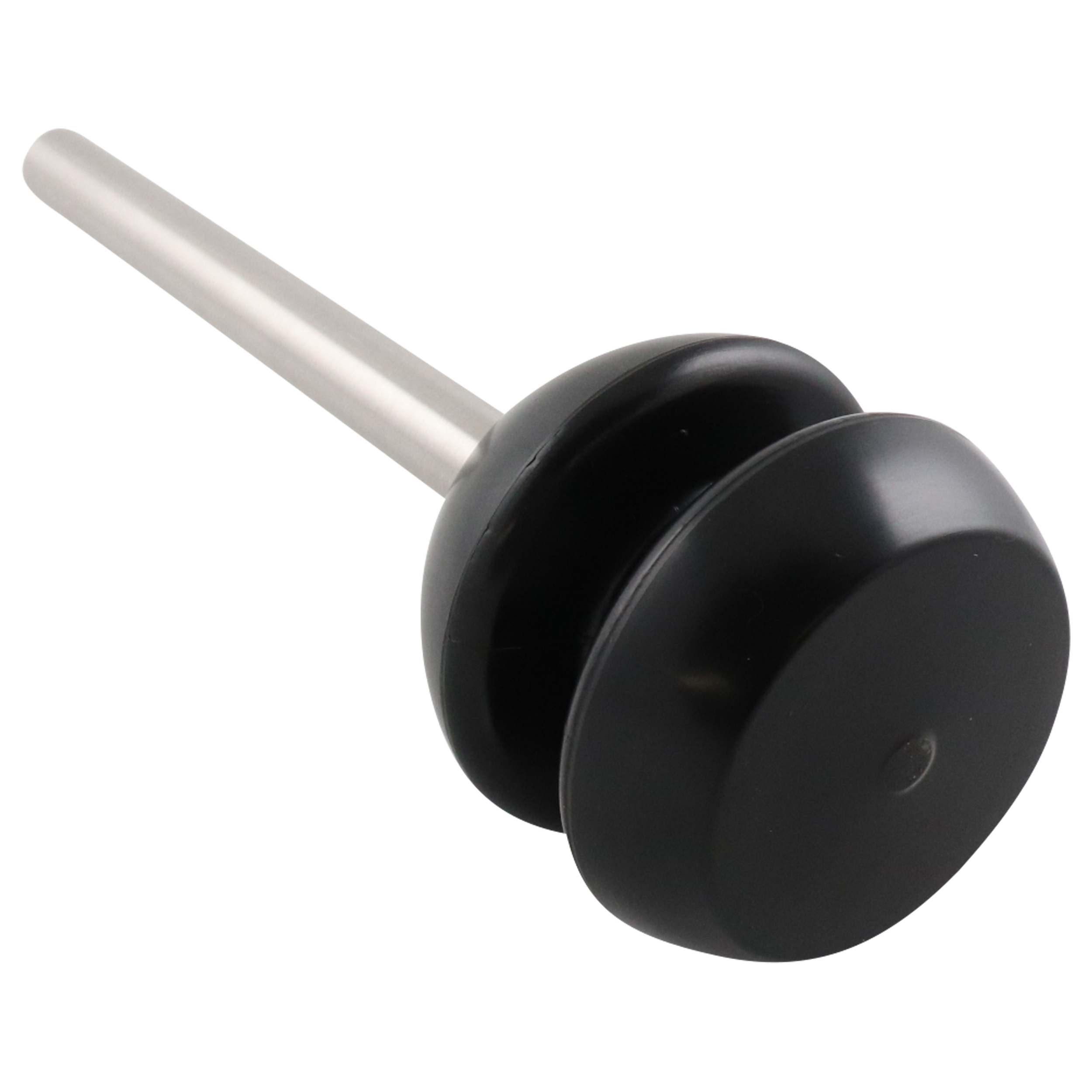 19-1255B-3-316L 2.png
