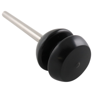 19-1255B-3-316L 2.png