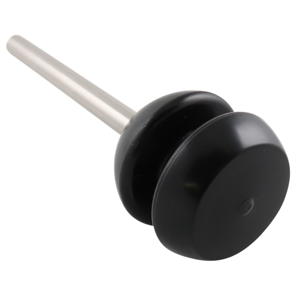 19-1255B-3-316L 2.png