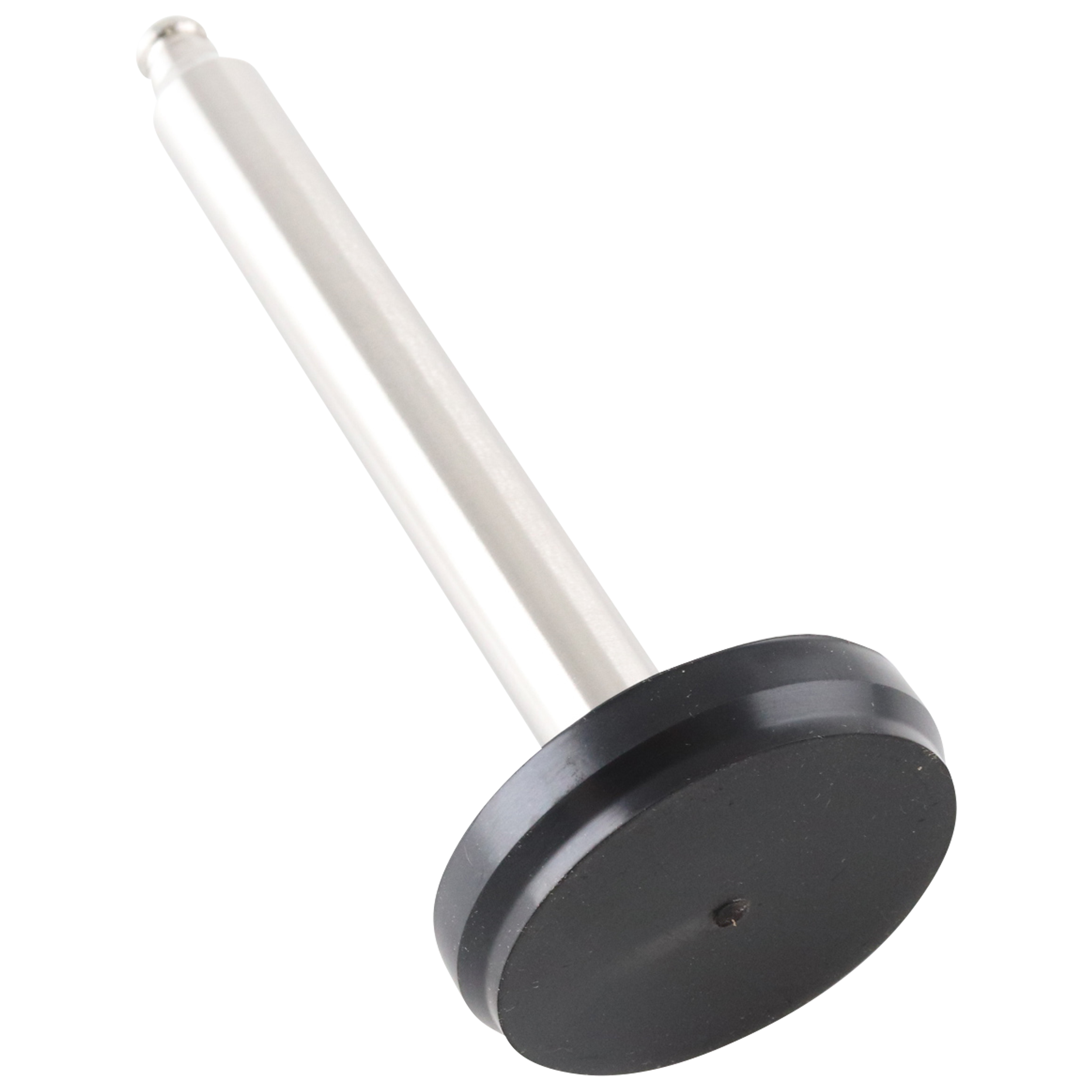 Stem assembly EPDM, 3"