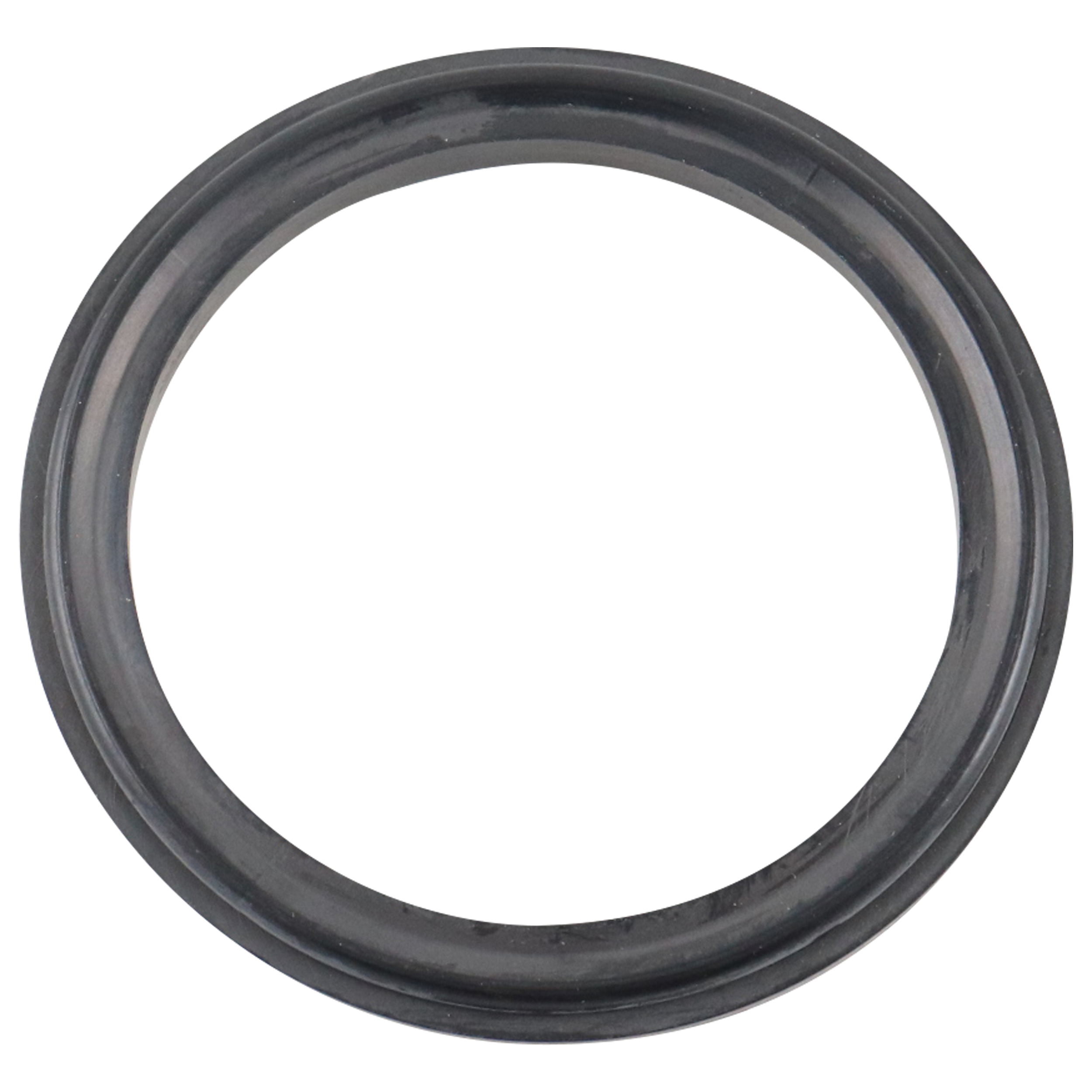 Body gasket 2" buna for air valve