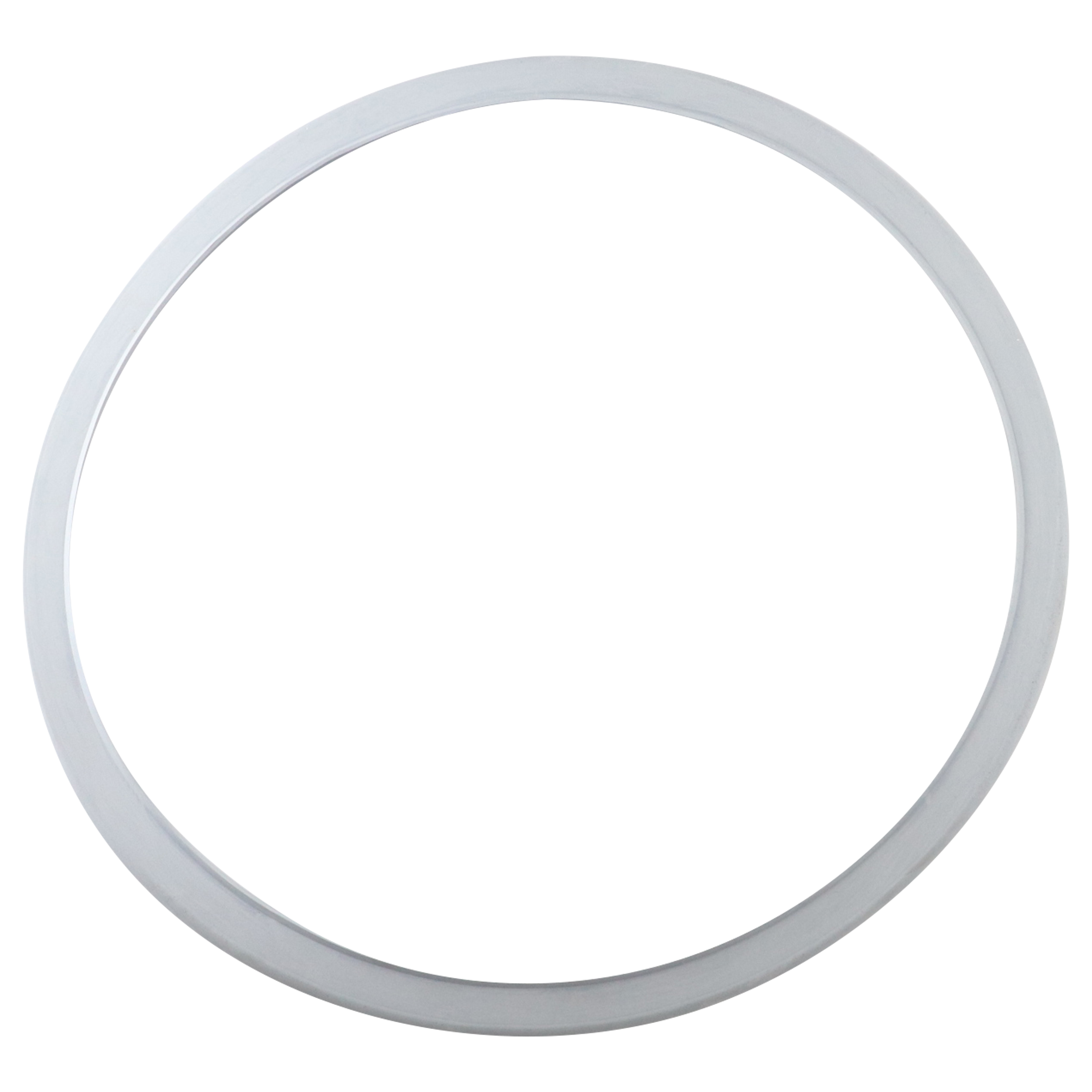 9613437715 1.png