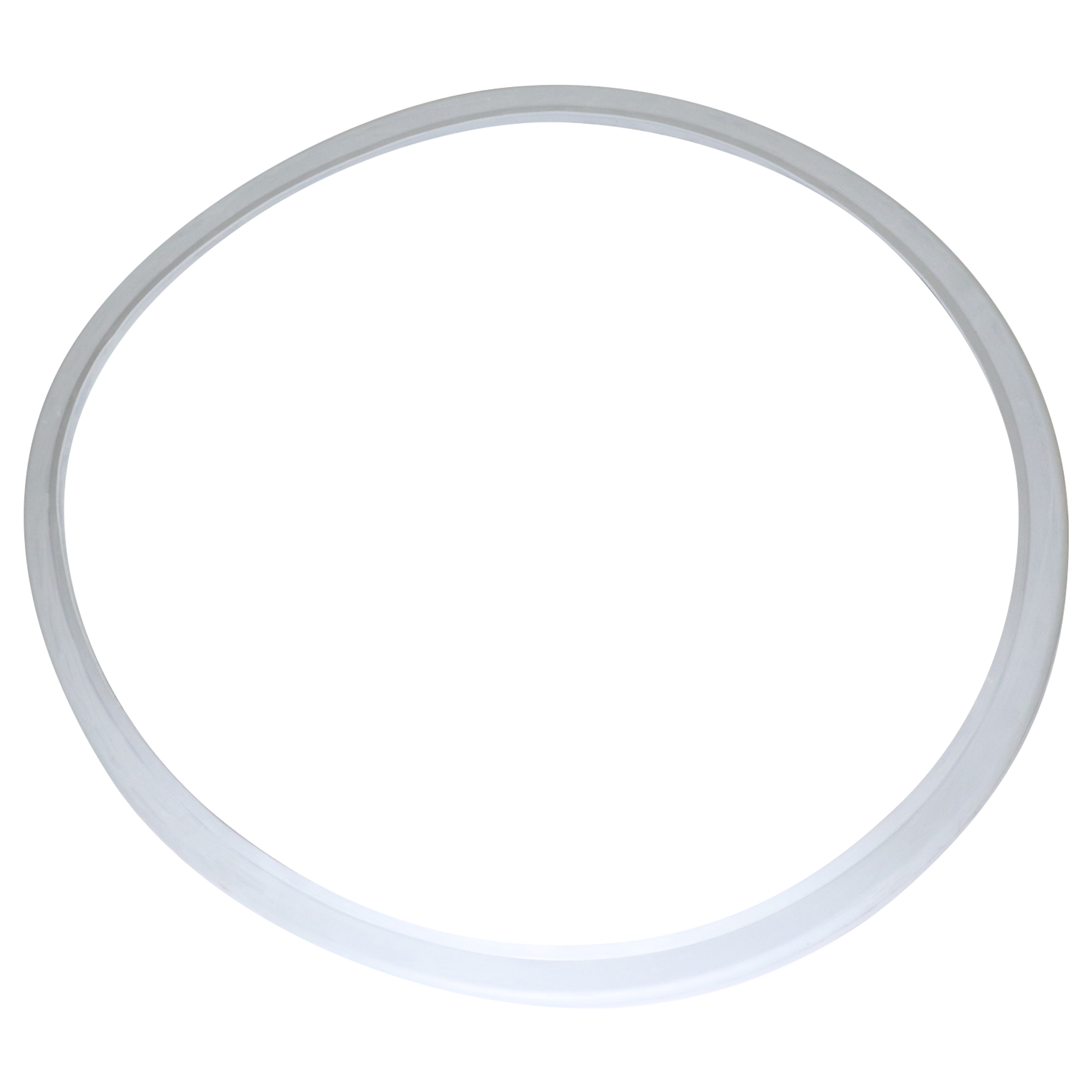 9613437756.png