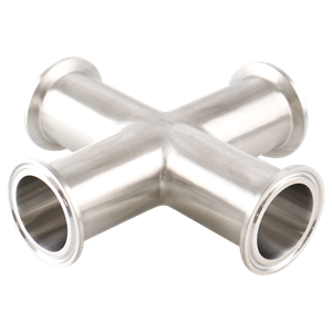 B9MP-1.5-316L-PL 1.png