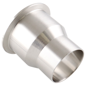 C31M-2.5X2-316L-PL 2.png