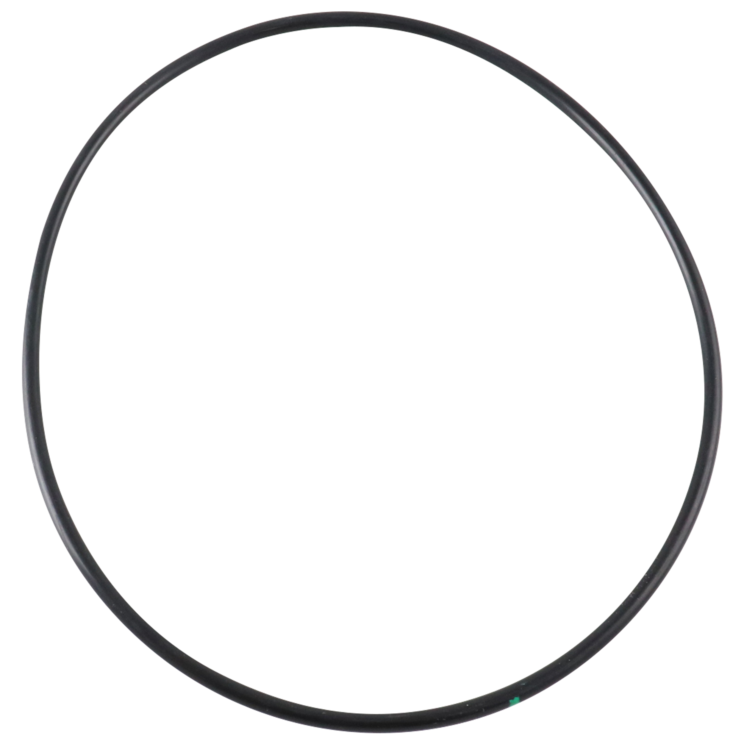 E70252-A 1.png
