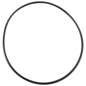 E70252-A 1.png