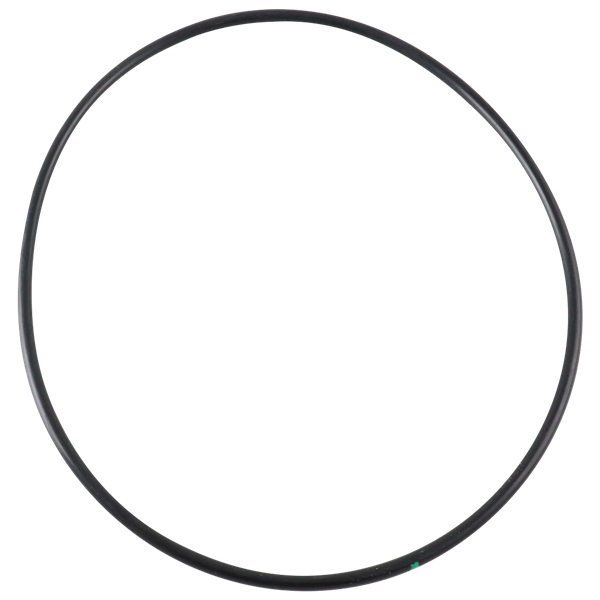 E70252-A 1.png
