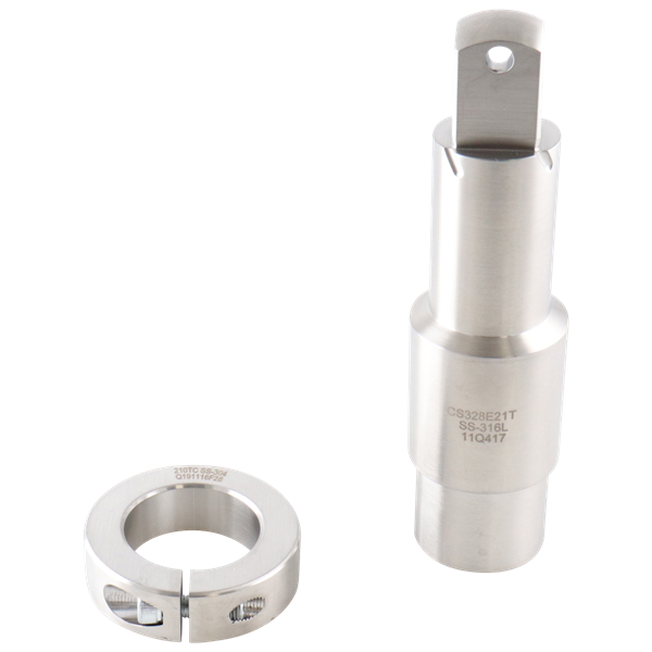 CS328E21T-06-A.png