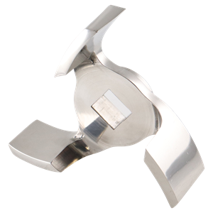 F2116-02A-316L 2.png