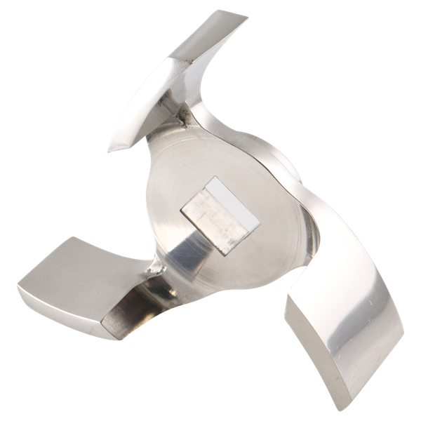 F2116-02A-316L 2.png