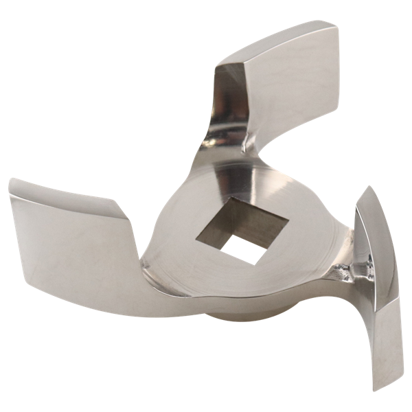 F2116-02A-316L 1.png