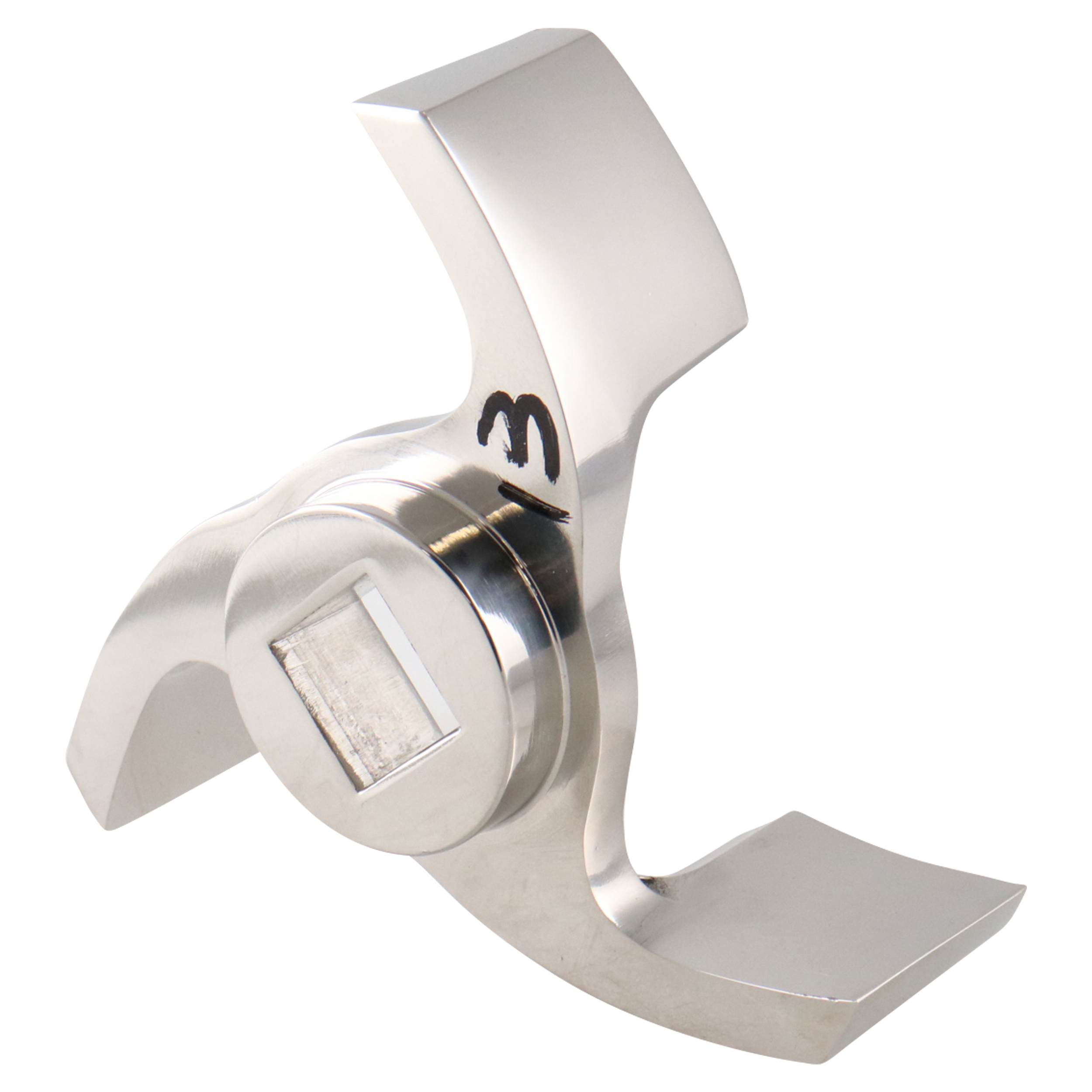 F2116-02A-316L.png