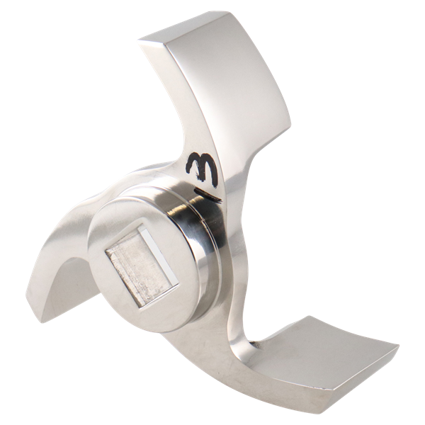 F2116-02A-316L.png