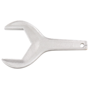 Wrench short 2.5"