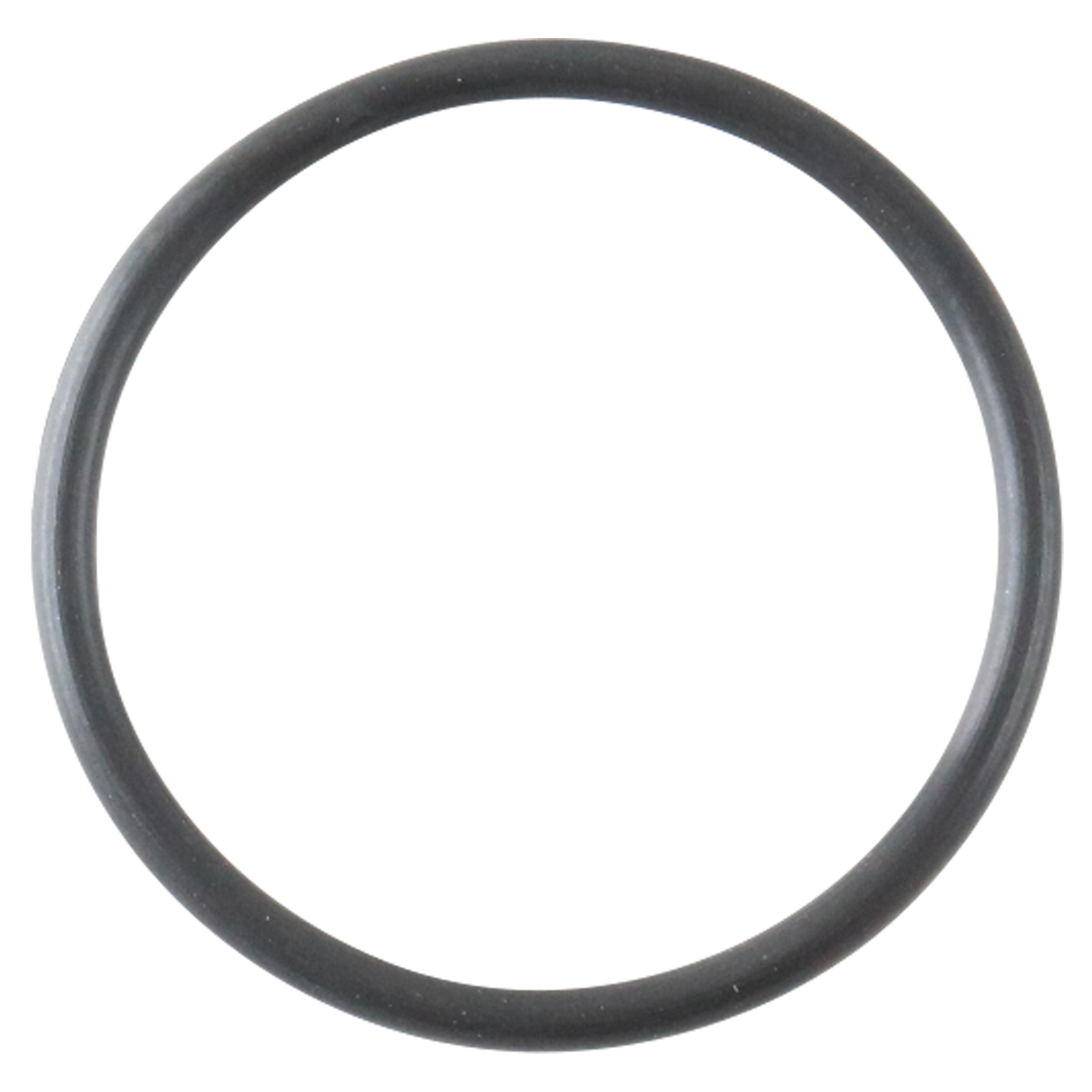 O-ring cat 2 package of 12 APV