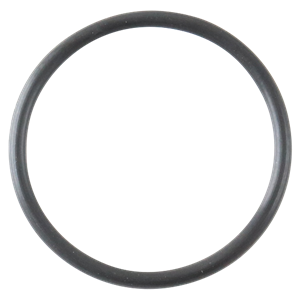 O-ring cat 2 package of 12 APV