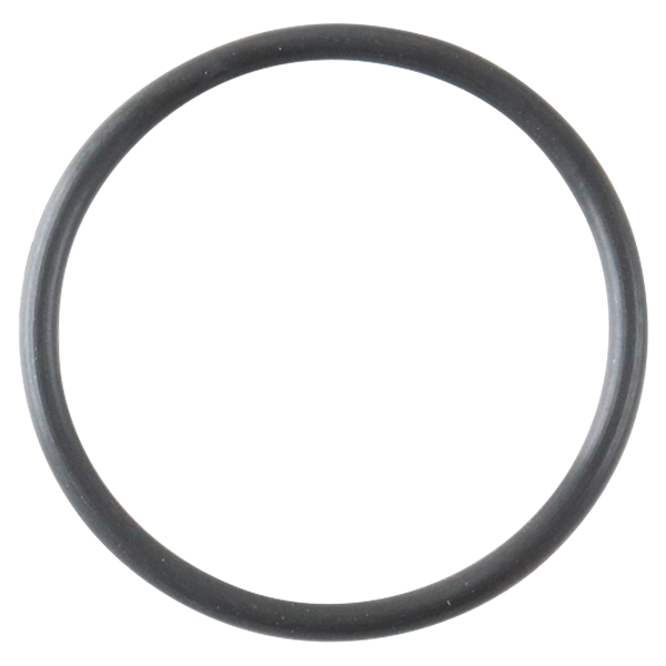 O-ring cat 2 package of 12 APV