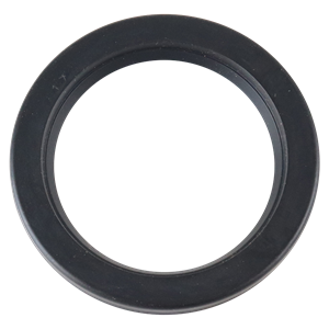 Lip seal valve compatible with Votator systems, manufactured by Waukesha.