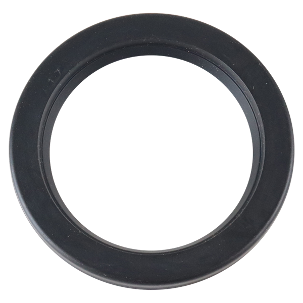Lip seal valve compatible with Votator systems, manufactured by Waukesha.