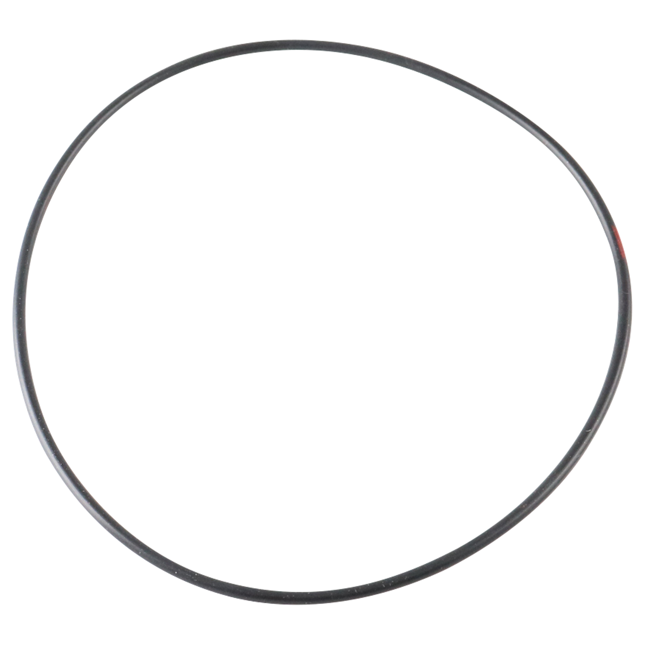Alignment locating ring o-ring PR25