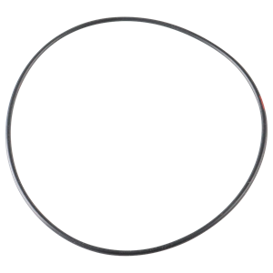Alignment locating ring o-ring PR25