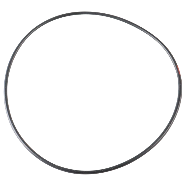 Alignment locating ring o-ring PR25