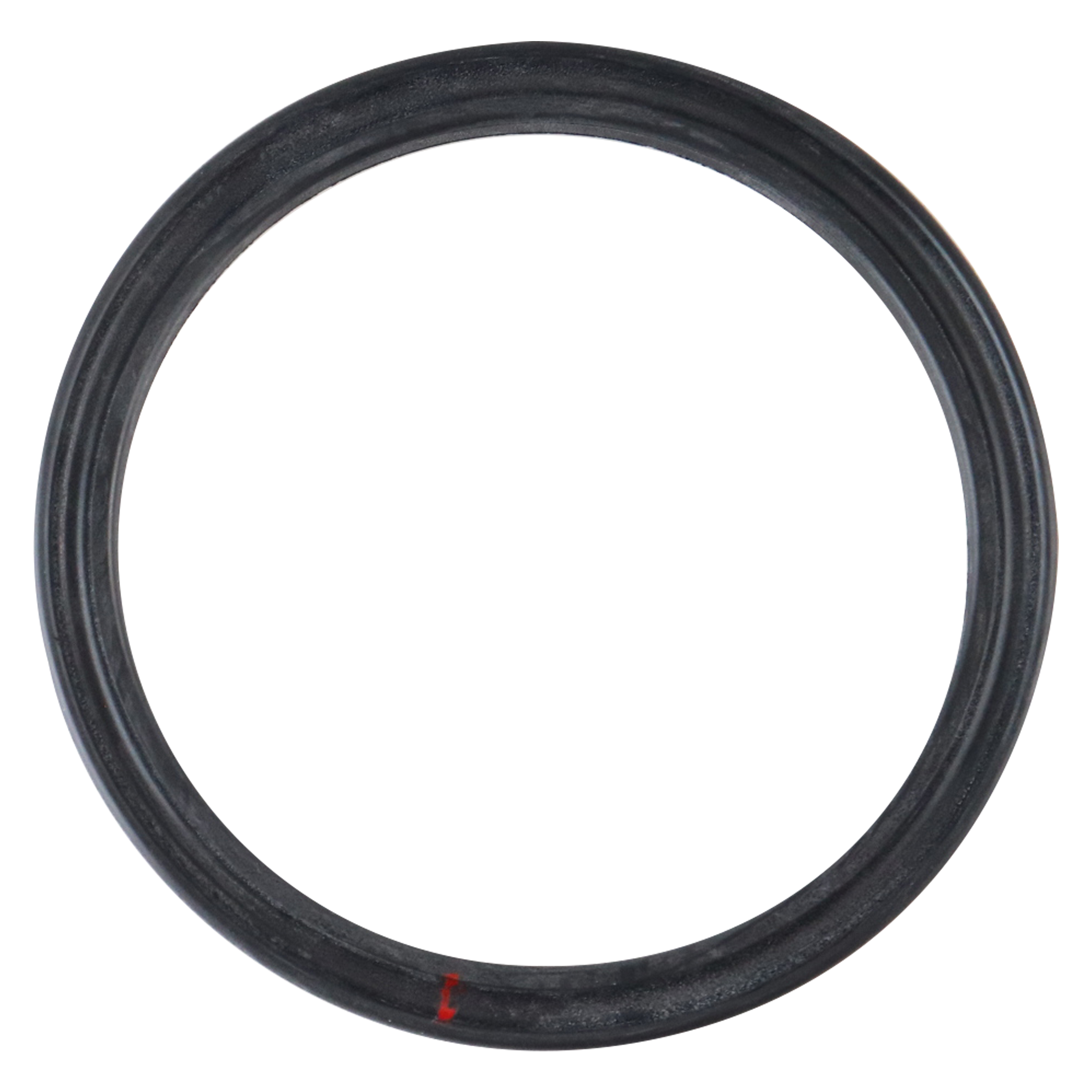 Shaft rotary seal in a package of 10, designed for APV pumps.