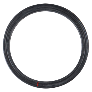 Shaft rotary seal in a package of 10, designed for APV pumps.